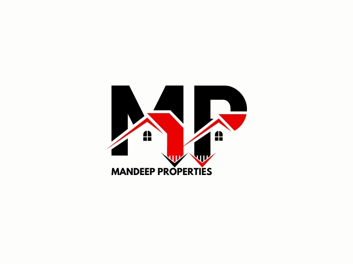 Mandeep Properties - Property Agents in Mohali